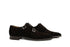 Magnanni Gesp Crostidifu Brown Marron