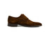 Magnanni Gesp Cognac Bruciato Crostififu