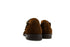 Magnanni Gesp Cognac Bruciato Crostififu