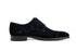 Magnanni Gesp Navy Crostidifu