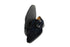 Magnanni Gesp Navy Crostidifu