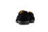 Magnanni Gesp Navy Crostidifu