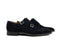 Magnanni Gesp Navy Crostidifu
