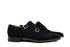 Magnanni Gesp Navy Crostidifu