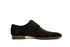 Magnanni Gesp Crostidifu Brown Marron