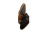 Magnanni Gesp Crostidifu Brown Marron