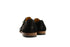 Magnanni Gesp Crostidifu Brown Marron