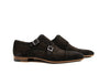 Magnanni Gesp Crostidifu Brown Marron