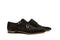 Magnanni Gesp Crostidifu Brown Marron