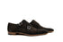 Magnanni Gesp Crostidifu Brown Marron