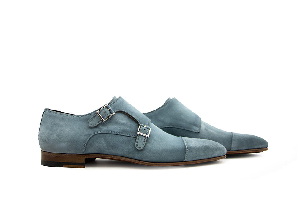 Magnanni Gesp Crostidifu Cement
