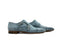Magnanni Gesp Crostidifu Cement
