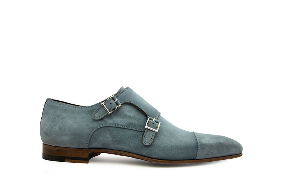 Magnanni Gesp Crostidifu Cement