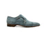 Magnanni Gesp Crostidifu Cement