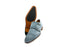 Magnanni Gesp Crostidifu Cement
