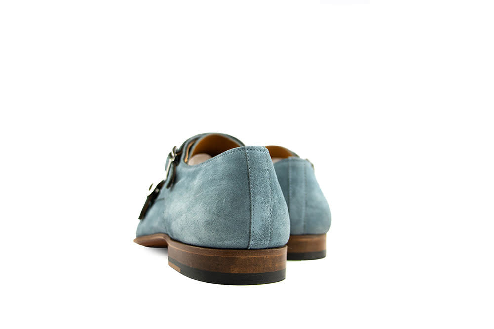 Magnanni Gesp Crostidifu Cement