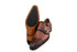 Magnanni Gesp Wind Cognac
