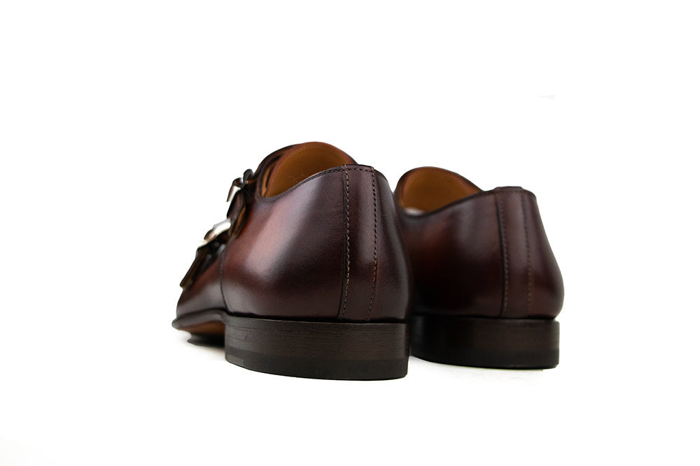 Magnanni Gesp Wind Cognac