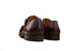 Magnanni Gesp Wind Cognac