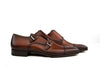 Magnanni Gesp Wind Cognac