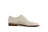 Magnanni Gesp Crosta Ivory