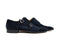 Magnanni Gesp Crostidifu Navy Azul