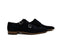 Magnanni Gesp Crostidifu Navy Azul