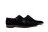 Magnanni Gesp Crostidifu Navy Azul