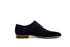 Magnanni Gesp Crostidifu Navy Azul