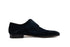 Magnanni Gesp Crostidifu Navy Azul
