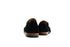 Magnanni Gesp Crostidifu Navy Azul