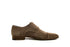 Magnanni Gesp Crostidifu Schore