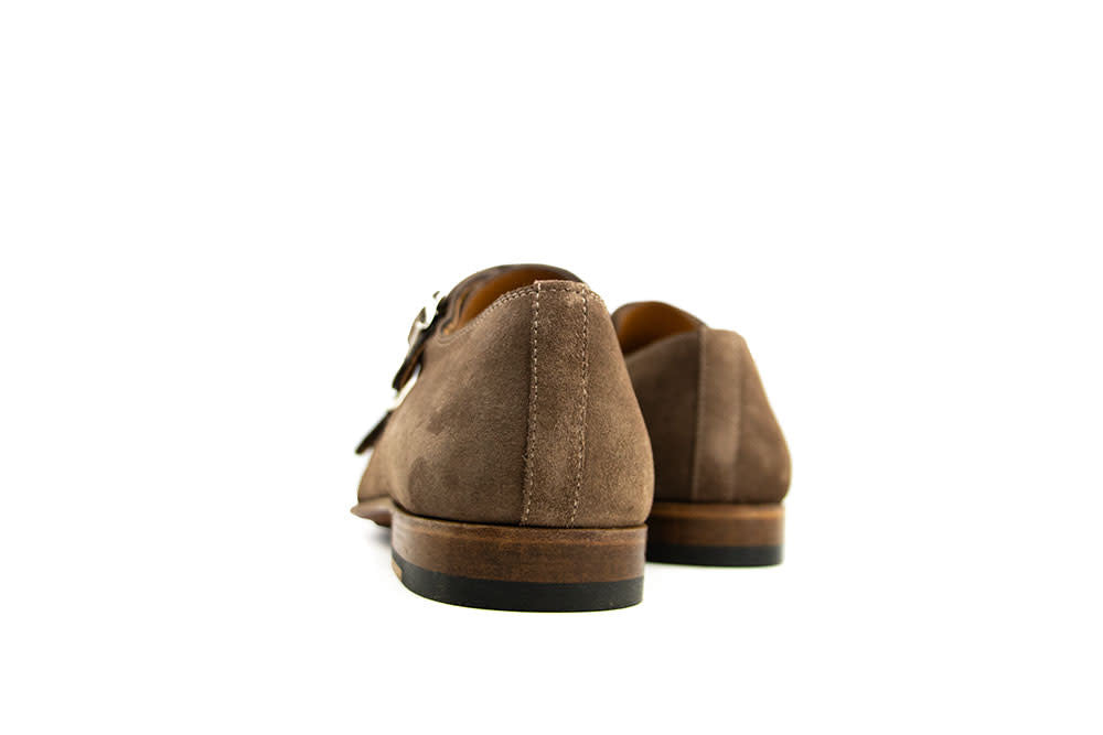 Magnanni Gesp Crostidifu Schore