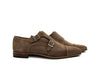 Magnanni Gesp Crostidifu Schore