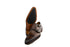 Magnanni Gesp Wind Tabacco