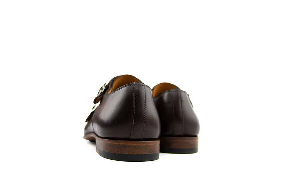 Magnanni Gesp Wind Tabacco