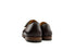 Magnanni Gesp Wind Tabacco