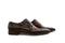 Magnanni Gesp Wind Tabacco