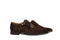 Magnanni Gesp Como Cacao