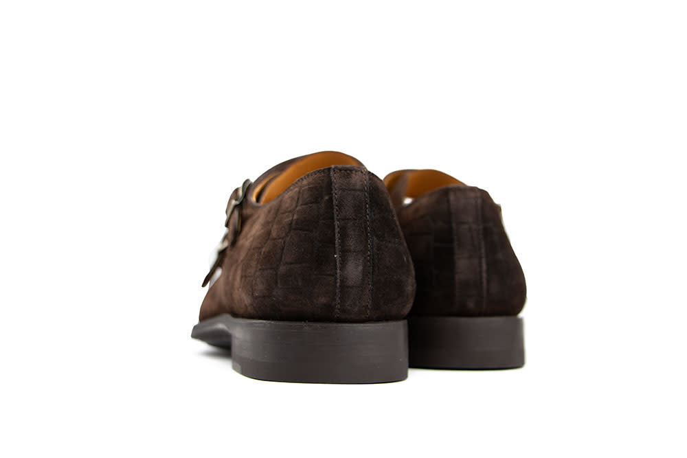 Magnanni Gesp Como Cacao