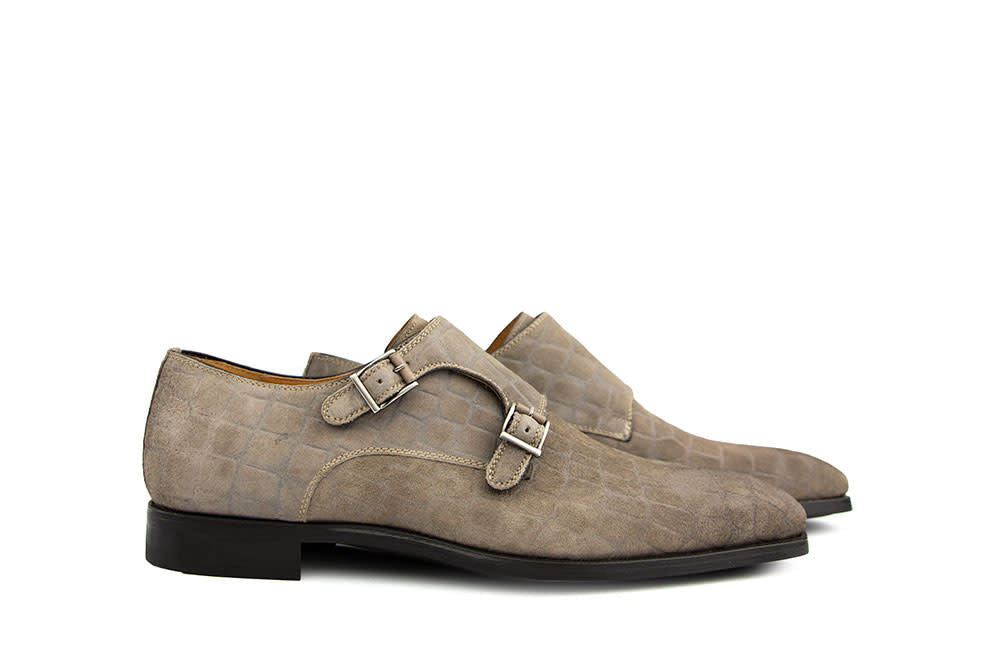 Magnanni Gesp Como Schore