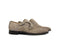 Magnanni Gesp Como Schore