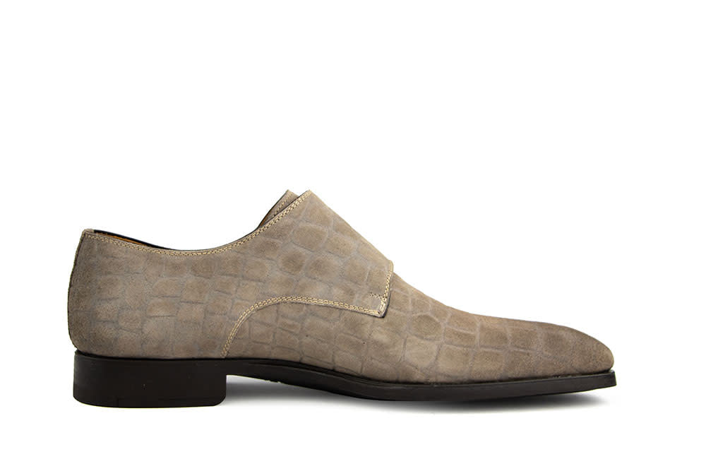 Magnanni Gesp Como Schore