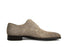 Magnanni Gesp Como Schore