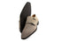Magnanni Gesp Como Schore