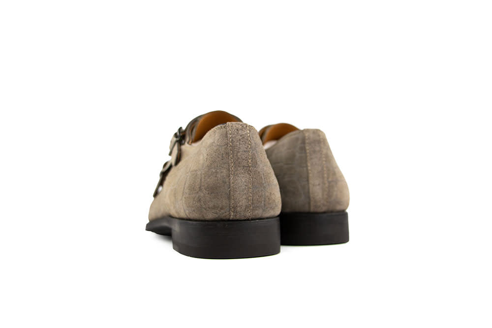 Magnanni Gesp Como Schore