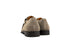 Magnanni Gesp Como Schore