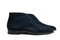 Magnanni Hoge Veter Navy Crostidifu