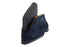 Magnanni Hoge Veter Navy Crostidifu
