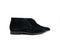 Magnanni Hoge Veter Black Crostidifu